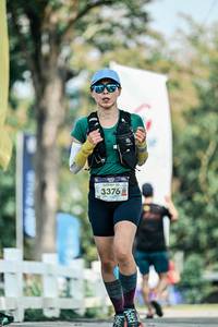 BIB: 
                            <button type="button" onclick="openModal(25948404)" class="btn btn-primary btn-sm float-right btn-popup" data-toggle="modal" data-target=".modal-high-quality">
                        <i class="fas fa-shopping-cart"></i> Add to Cart
                    </button>
                                            <button type="button" onclick="isThisMe(25948404, true)" class="btn btn-success btn-sm float-right btn-popup btn-isme hidden" data-toggle="tooltip" data-placement="bottom" title="นี่คือรูปของคุณใช่ไหม คลิกที่นี่เพื่อเอาเข้าอัลบั้ม">
                        <i class="fas fa-plus"></i> Add to album
                    </button>
                    <button type="button" onclick="isThisMe(25948404, false)" class="btn btn-warning btn-sm float-right btn-popup btn-isnotme hidden">
                        <i class="fas fa-ban"></i> Remove from album
                    </button>